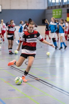 Bild 27 - wBJ Budenzauber Pinneberg